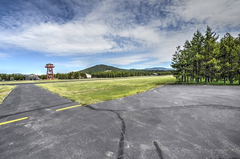 Common Airport Area-06.jpg